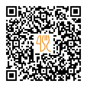 Enlace de código QR al menú de Ranee Seafood