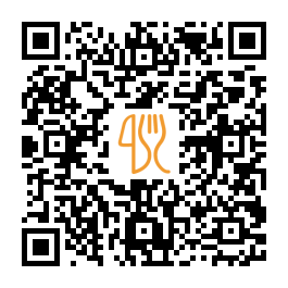 QR-Code zur Speisekarte von ครัวลมฝน
