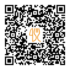 Carte QR de รองเท้าแตะ