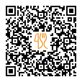 Carte QR de สุริยาการ์เด้น สวนอาหาร