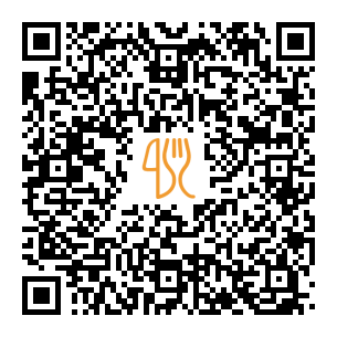 Enlace de código QR al menú de Same Same But Different