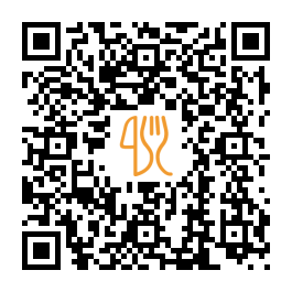 Enlace de código QR al menú de Flipping Pizza Muktsar