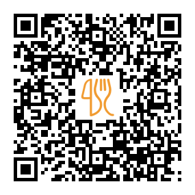 Carte QR de Imchai Thai Food