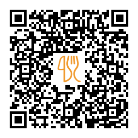 Enlace de código QR al menú de แมริออท คาเฟ่