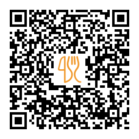 Enlace de código QR al menú de Travellers Rest Cafe