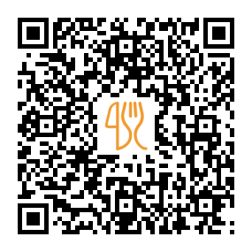 Carte QR de ร้านอาหารแกงเผ็ด