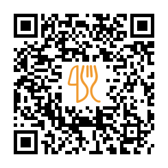 QR-code link para o menu de The Un Irish Pub
