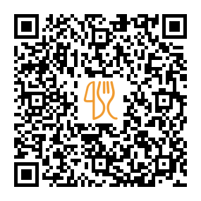 Carte QR de Seen Beach Club Samui