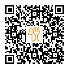 Enlace de código QR al menú de Portosino