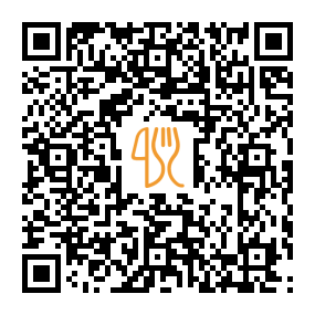 Carte QR de สะหวันสำราญ Savan Sumran
