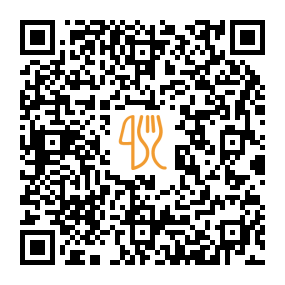 Carte QR de Butter Is Better Bakery