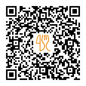 Enlace de código QR al menú de ธนิตา คอฟฟี่เฮ้าส์