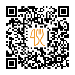 Enlace de código QR al menú de Some Milk? Cafe