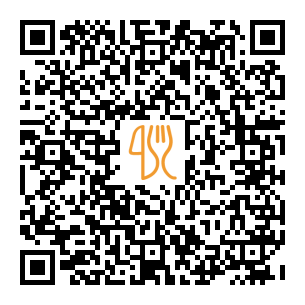 Carte QR de โรงคั่วกาแฟคิงคอฟฟี่ King Koffee Roast House