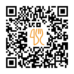 Carte QR de สุดกองดี