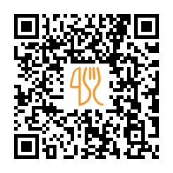 Link con codice QR al menu di Jim Daeng