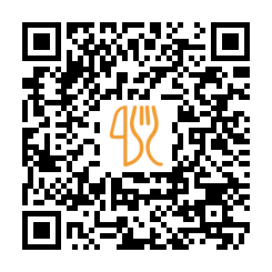Carte QR de ครัวชายทะเล