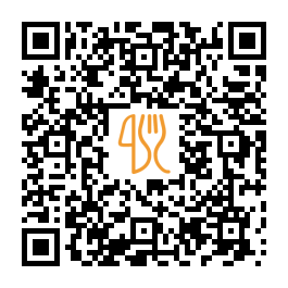 Enlace de código QR al menú de Fresco