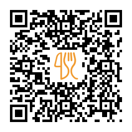 Enlace de código QR al menú de เฉาก๊วยชากังราว