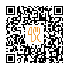 Link con codice QR al menu di บ้านปาล กาแฟสด