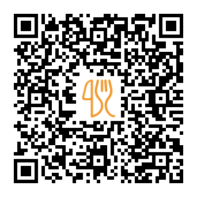 Enlace de código QR al menú de My Little Happiness Cafe