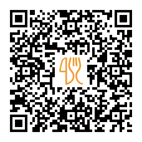 Enlace de código QR al menú de Public House