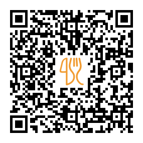 QR-Code zur Speisekarte von เจียง ลูกชิ้นปลา