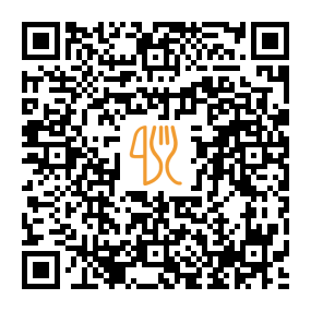 Enlace de código QR al menú de Toasted