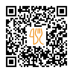 Carte QR de ขนำ คอฟฟี่