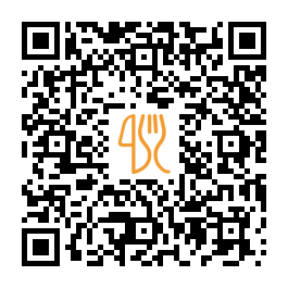 Enlace de código QR al menú de Banana