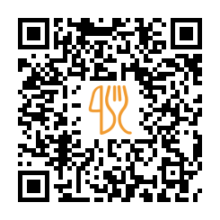 Enlace de código QR al menú de Coffee Relax