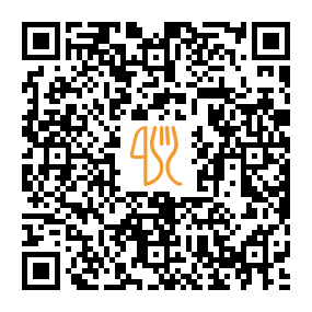 QR-code link para o menu de Lightbox Espresso Wine Bar