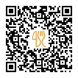 Carte QR de K9 Plus 1 Cafe