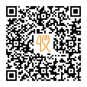 Enlace de código QR al menú de คาเฟ่ แคนทารี เกาะยาวน้อย