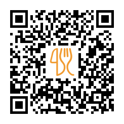 Carte QR de The Cojon