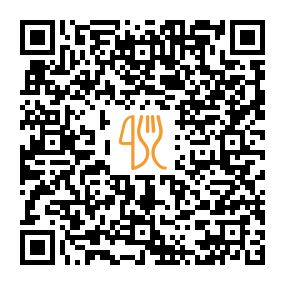 Carte QR de Prime 19 Khao Yai