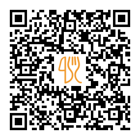 Carte QR de ร้านอาหารญี่ปุ่น โกโร่
