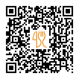 Enlace de código QR al menú de กาแฟดอยแม่สลอง