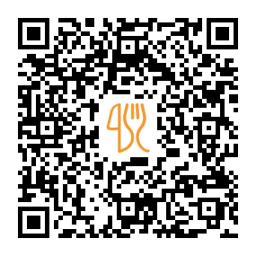 Carte QR de ร้านอาหารบ้านไร่สายลม