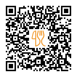 Carte QR de สวนอาหารนรินทร์