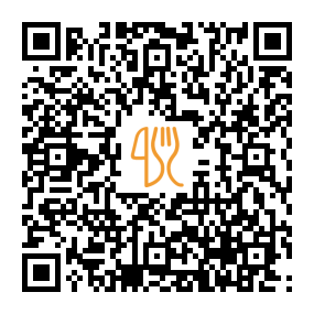 Enlace de código QR al menú de ร้านอาหารไก่ทอง