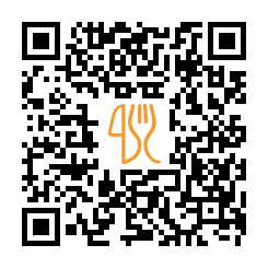 Link con codice QR al menu di แมคโดนัลด์