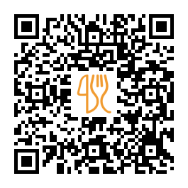 Enlace de código QR al menú de Pizza Bake