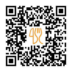 Enlace de código QR al menú de ร้านบุรินดา