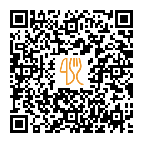 Enlace de código QR al menú de ข้าวซอยต้นน้ำ