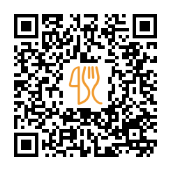 QR-Code zur Speisekarte von ครัวอิ่มสุข
