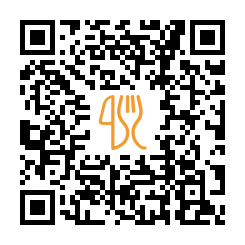 Enlace de código QR al menú de Sushi Jiro Japanese