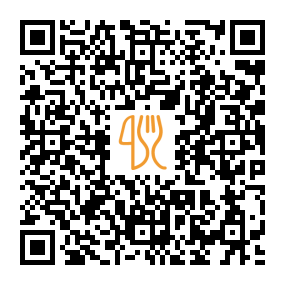 Enlace de código QR al menú de The Paz Khao Yai