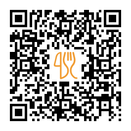 Carte QR de Yang Garden