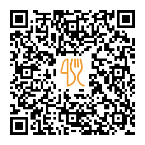 Carte QR de ชาวฟ้าทะเลคราม